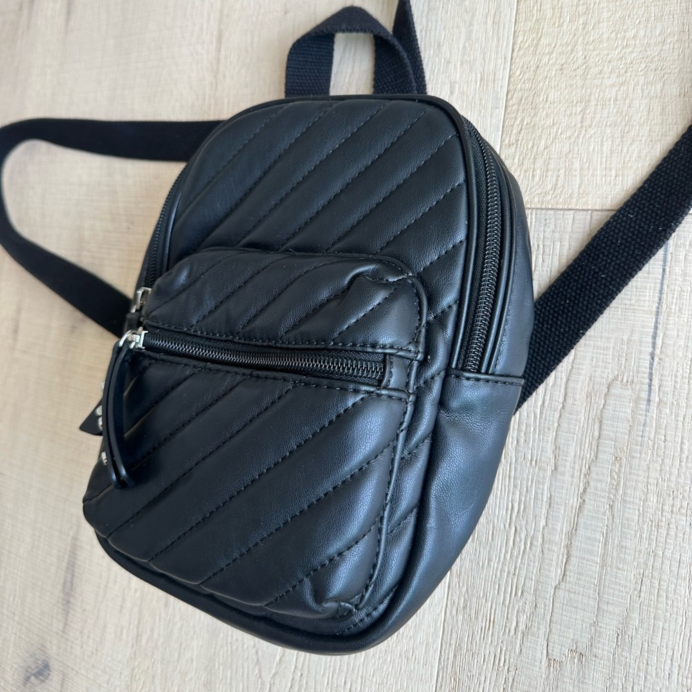 Backpack (mini) - Picture 4 of 6
